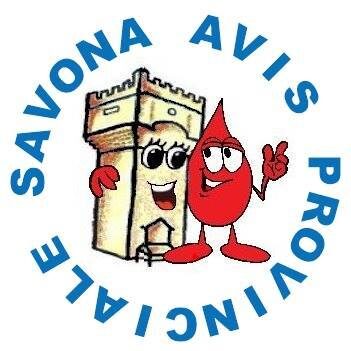 AVIS Provinciale Savona