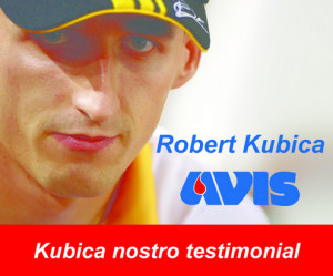 testimonial_kubica