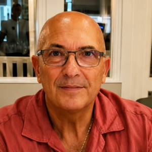 AVIS SAVONA PROVINCIALE CONSIGLIERE