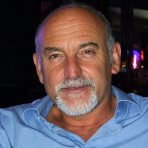 AVIS CONSIGLIERE PROVINCIALE SAVONA