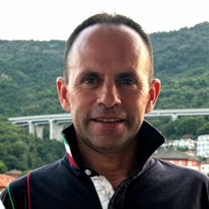 fossatimirko-direttivo-avisprovincialesavona
