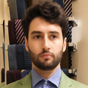 minetti-edoardo-avisprovincialesavona