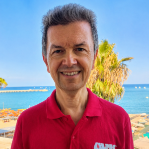 pisu-enrico-avisprovincialesavona