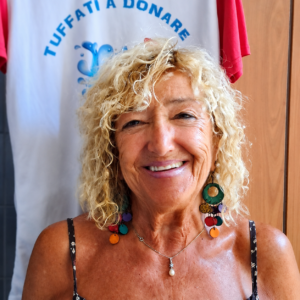 rastrelli-gabriella-avisprovincialesavona