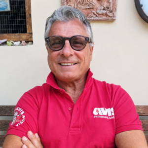 siri-maurizio-avisprovincialesavona